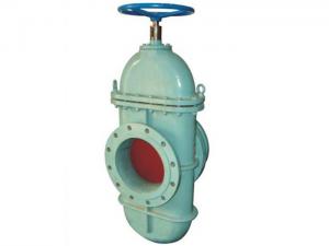 Wholesale Full Bore Parallel Slide Gate Valve Hard face Stellite Rising Stem CF8 CF3 BW Flanged from china suppliers