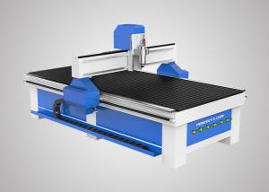 Wholesale Aluminum 7000mm/min 1800W Industrial Cnc Router 4000rpm from china suppliers