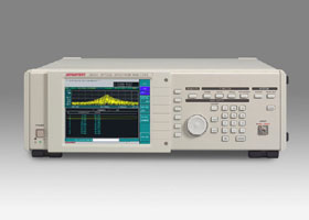 Wholesale used,Advantest Q8341 Optical Spectrum  Analyzer from china suppliers