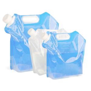 Wholesale 10 Litres Bib Bag In Box from china suppliers