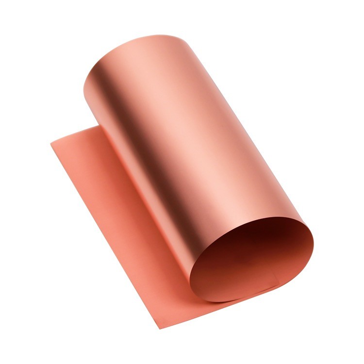 Wholesale Adhesiveless Copper Clad Circuit Board , SLP Flexible Copper Clad Sheet for PCB from china suppliers
