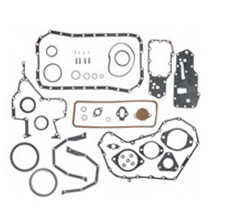 Wholesale Cummins 4B 3.9L (OE# 3802375) Lower Gasket Set from china suppliers