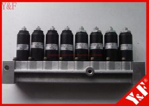 Wholesale Kobelco Excavator Solenoid  from china suppliers