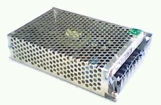 Wholesale 24V 1A CCTV Power Supply  from china suppliers