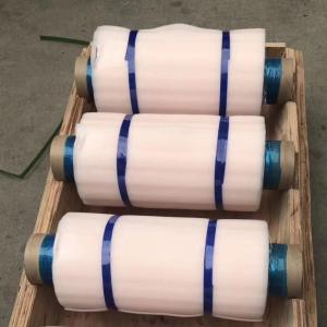 Wholesale C11000 Soft Copper Foil Roll 50 To 620mm Width for Transformer from china suppliers