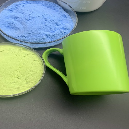 Wholesale 99.8% Purity Melamine Resin Powder Food Grade Melamine Moulding Powder from china suppliers