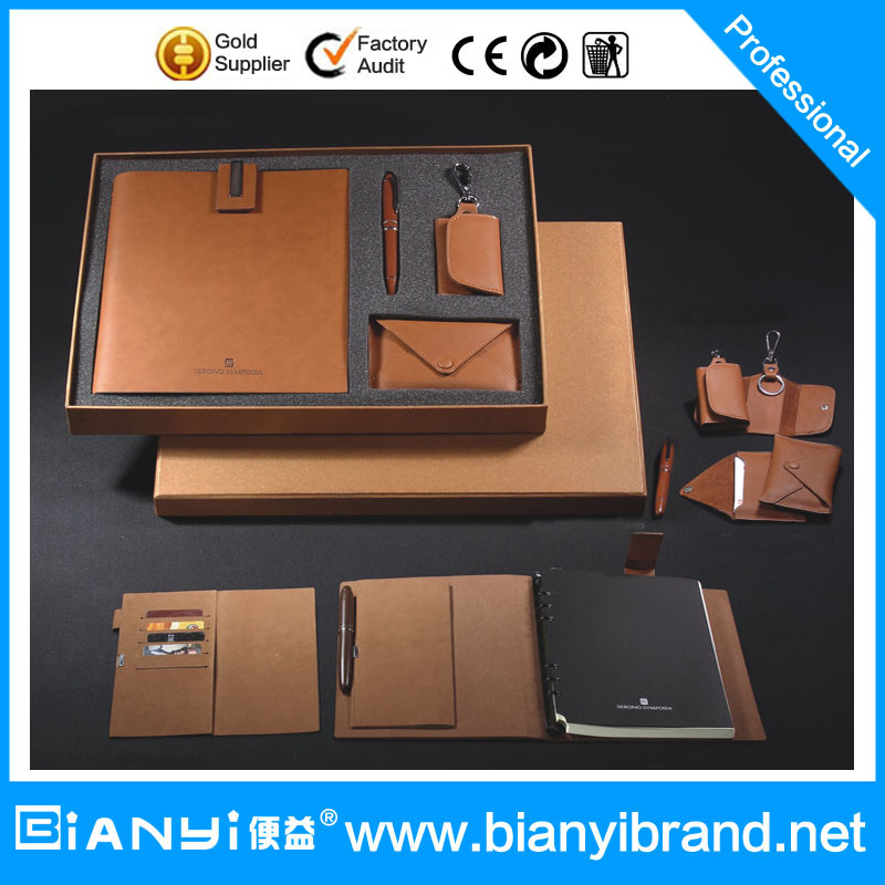 Wholesale Stationery gift set from china suppliers