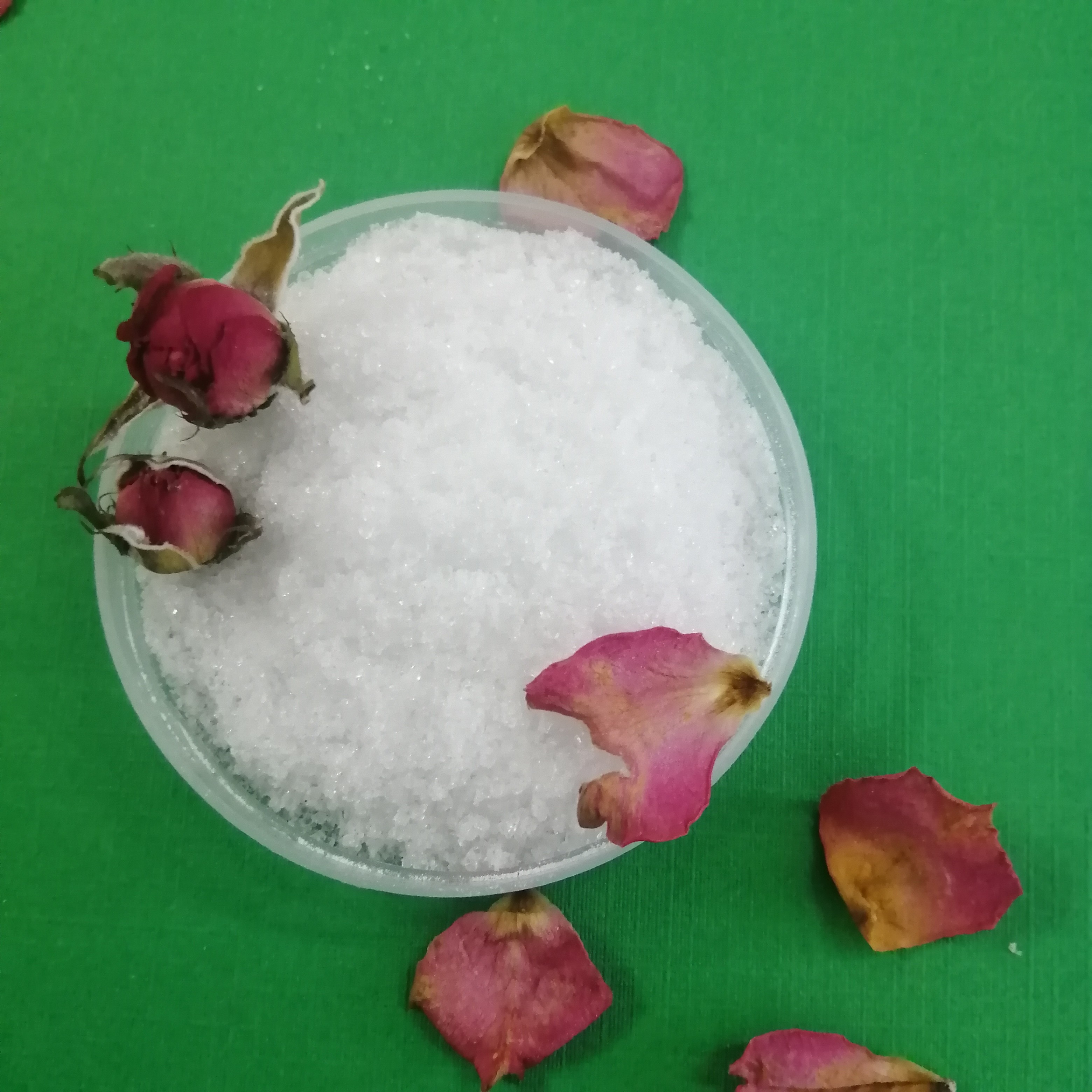 Wholesale 98% Min Purity MKP Monopotassium Phosphate NaH2PO4 Anhydrous from china suppliers