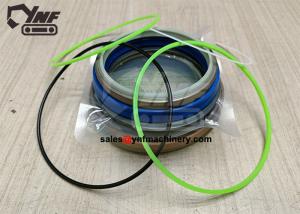 Wholesale Excavator Spare Parts Cylinder Seal Kit For Ex200-3c Ex200-3E from china suppliers