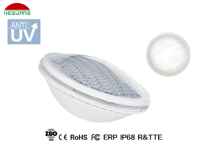 Wholesale Garden Par 56 LED Pool Light RGB Synchronous Control For Big Commercial Project from china suppliers