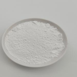 Wholesale Anti Scrach High Purity  Melamine Formaldehyde Moulding Powder from china suppliers