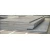 Buy cheap ASME SA203 / SA203M Grade E Alloy Steel Plate For Pressure Vessels from wholesalers
