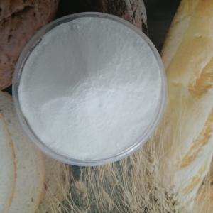 Wholesale Buffering Reagent Tetrapotassium Pyrophosphate TKPP For Food Additive CAS 7320-34-5 from china suppliers