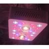 Buy cheap LED Grow Lighs 205W(UV/IR) full-cycle growing from seedling to flower from wholesalers