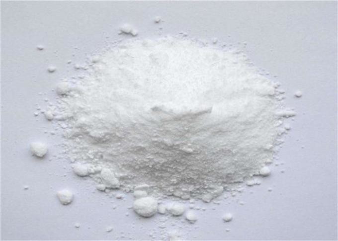 Wholesale Methasterone / Superdrol Raw Steroid Powders for Builds Lean Muscle CAS 3381-88-2 from china suppliers