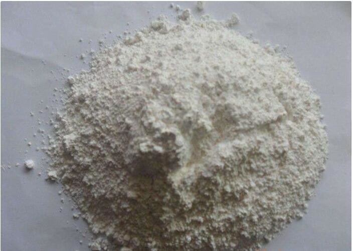 Wholesale Monoclinic Crystalline Powder Coating Additives For Plastic Pipe And Auto Paints from china suppliers