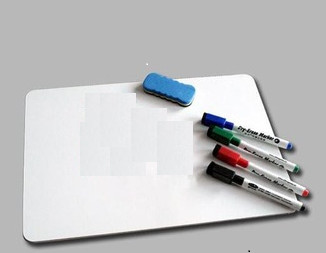 Wholesale Frameless Dry Erase Board Lap Top Writng Board Eye - Catching Design from china suppliers