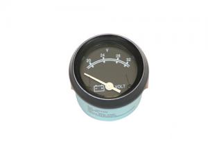 Wholesale Cummins parts Volt Gauge 3015235  from china suppliers