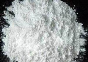 Wholesale LG250 Melamine Glazing Powder from china suppliers