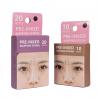 Buy cheap 10M 20M Microblading Pre Inked Mapping String Thread Eyebrow Measure Positioning from wholesalers