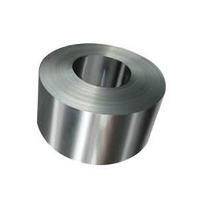 Wholesale Z40 Z60 Z100 Cold Rolled Galvanized Steel Coil from china suppliers