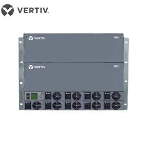 Wholesale Vertiv / Emerson Integrated DC Telecom Power Supply Netsure 531A41 from china suppliers