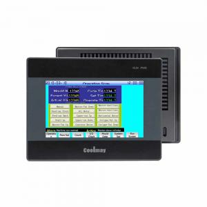 Wholesale TK6043FH Touch Screen Display HMI Control Panel IP65 480*272 Pixels from china suppliers