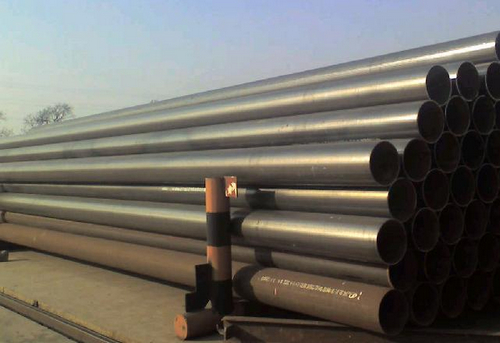 Wholesale Alloy Astm A335 p5 p9 pipe from china suppliers