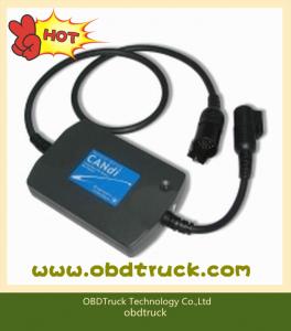 Wholesale GM Tech2 Auto Diagnostic Tools free shipping from china suppliers