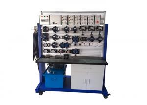 Wholesale 2.0KVA Hydraulic Trainer Kit from china suppliers