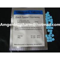 Anabolic steroids tablets side effects