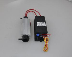 Wholesale 1G/hr Compact Ozone Module Ozone Generator Parts Long Service Life from china suppliers