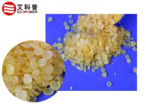 Wholesale C9 HC - 9120 Petroleum Hydrocarbon Resin With The Property Of Fast Drying Applied In Printing Ink from china suppliers