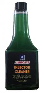 Wholesale Fuel injector cleaner from china suppliers