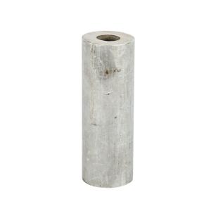 Wholesale SCH10S AP Finished Stainless Steel Round Pipe , TP304 Stainless Steel Tubing from china suppliers
