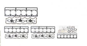 Wholesale 3306 Cylinder Head Gasket Set from china suppliers