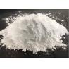 Buy cheap Melamine Formaldehyde Resin Filler 99.8% Melamine Crystal Powder Industrial from wholesalers