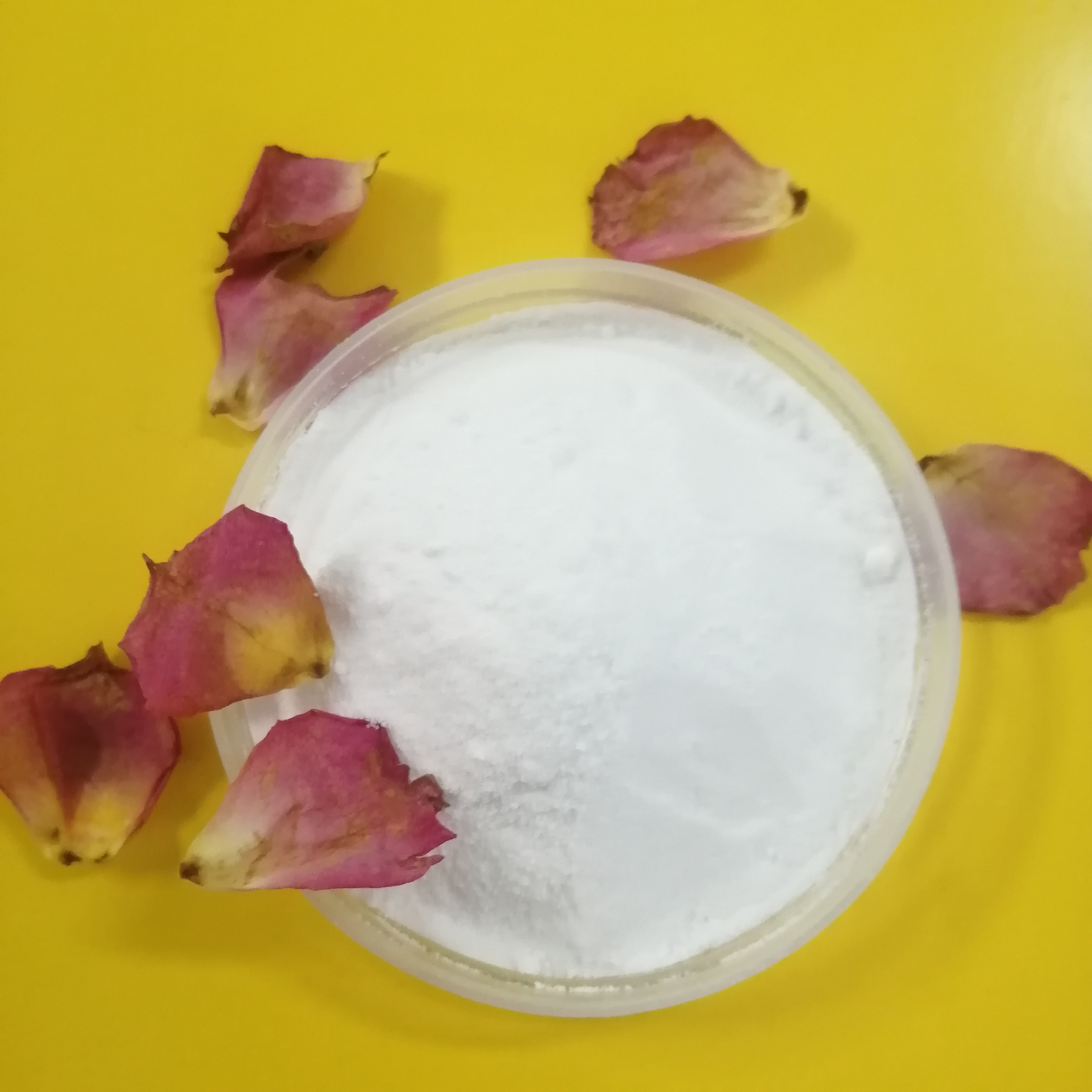 Wholesale Food Industry Anhydrous White Powder Monosodium Phosphate MSP CAS 7558 80 7 from china suppliers