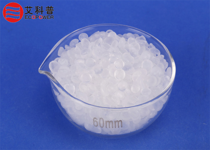 Wholesale 120 Degree Dicyclopentadiene Hydrogenated Tackifier Resin HY - DCPD For Hot Melt Adhesive from china suppliers