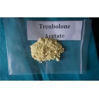 Testosterone other drugs in same class
