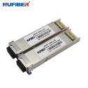 High Performance 10G XFP Transceiver 20km With SM Bidi LC 1330nm 1270nm for sale