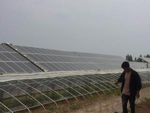 Wholesale Solar Panel Cleaning Robot Motor Drive Wash Equipment Solar Panel PV Module Clean Tool from china suppliers