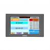 Buy cheap 5" TFT MODBUS PROTOCOL INDUSTRIAL HUMAN MACHINE INTERFACE 4-WIRE RESISTIVE PANEL from wholesalers