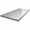 Buy cheap 0.7mm BA Surface Stainless Steel Plate 304 430 201 316 316L Sheet from wholesalers
