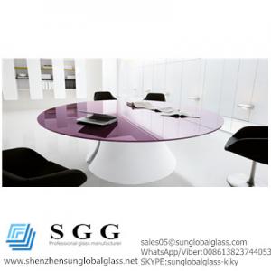 excellence_quality_oval_strong_style_color_b82220_meeting_strong_table_glass_top.jpg