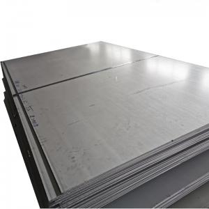 Wholesale ASTM Welding Bending Stainless Steel Plate Sheet 316 310s 904L from china suppliers