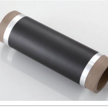 Wholesale Both Side Coated Aluminum Foil 20um Thickness For Lithium - Ion Super Capacitor from china suppliers
