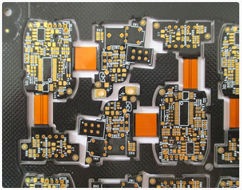 Wholesale Communication Server PCB Board - Grande - PCB Assembly Manufacture from china suppliers