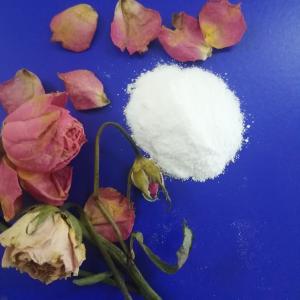 Wholesale Na5P3O10 Tech Grade Sodium Tripolyphosphate 90%-94% for Synthetic Detergent from china suppliers