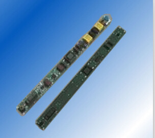 Wholesale Constant Current Led Tube Driver  from china suppliers